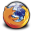 Firefox Browser